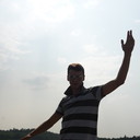  ,   , 33 ,   ,   , c 