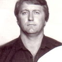  Praha,   Vladlen, 67 ,     , c 