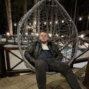 ���������� ��������, ���� ������� ������, 26 ���, ������������ ��� ������, ����� � ���������