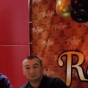 ���������� ��������, ���� ������� ����, 38 ���, ������������ ��� ������, ����� � ���������, c�������� ���������