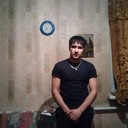  -,   , 30 ,   