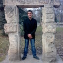 ���������� ������, ���� ������� Serega, 39 ���, ������������ ��� ������