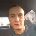 ���������� ������, ���� ������� �����, 35 ���, ������������ ��� ������, ����� � ���������, c�������� ���������