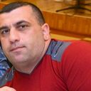 ���������� ������, ���� ������� Sevak, 39 ���, ������������ ��� ������, ����� � ���������