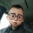  ,   , 32 ,   ,   