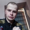 ���������� ���������, ���� ������� Andryukha, 28 ���, ������������ ��� ������, ����� � ���������, c�������� ���������