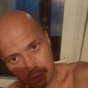 ���������� ����������, ���� ������� �������, 38 ���, ������������ ��� ������, ����� � ���������