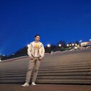 ���������� ������-��-����, ���� ������� ����������, 27 ���, ������������ ��� ������, ���������