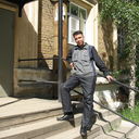 ���������� ����, ���� ������� ANDERLESS, 37 ���, ������������ ��� ������, ����� � ���������, c�������� ���������