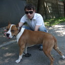 ���������� ������, ���� ������� ����, 39 ���, ������������ ��� ������, ����� � ���������, c�������� ���������