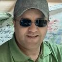 ���������� ���������� �����, ���� ������� ������, 45 ���, ������������ ��� c�������� ���������