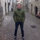  Saint-Jacques,   , 32 ,   