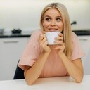  ,   , 31 ,   ,   , 