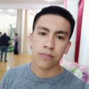  ,   Eldor, 28 ,   ,   , c 