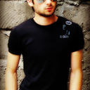 ���������� ������, ���� ������� Hak, 34 ����, ������������ ��� ������, ����� � ���������, c�������� ���������