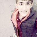 ���������� ����, ���� ������� Dilshat, 30 ���, ������������ ��� ������, ����� � ���������, c�������� ���������