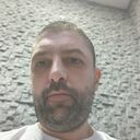 ���������� ������, ���� ������� ������, 40 ���, ������������ ��� ������, ����� � ���������, c�������� ���������, ���������