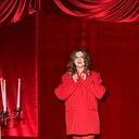 ���������� ��������, ���� ������� ����, 30 ���, ������������ ��� ������, ����� � ���������, c�������� ���������