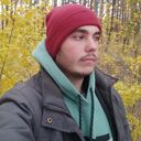 ���������� �������, ���� ����� ��������, 25 ���, ������������ ��� ������, ����� � ���������, c�������� ���������