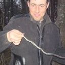 ���������� ������, ���� ������� ������, 48 ���, ������������ ��� ������