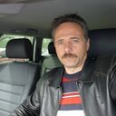  ,   , 55 ,   ,   