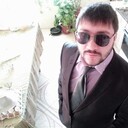 ���������� ������, ���� ������� ������, 39 ���, ������������ ��� ������, ����� � ���������