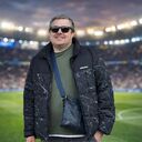 ���������� ������, ���� ������� ���������, 40 ���, ������������ ��� ������, ����� � ���������, c�������� ���������