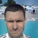  ,   Ion, 46 ,   ,   , c 
