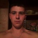 ���������� �������, ���� ������� ����, 36 ���, ������������ ��� ������