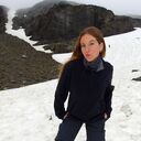 ���������� �������, ���� ������� ����, 35 ���, ������������ ��� ������, ����� � ���������, c�������� ���������, ���������