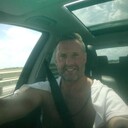 ���������� ������������, ���� ������� �������, 47 ���, ������������ ��� ������, ����� � ���������, c�������� ���������