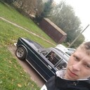 ���������� ������, ���� ����� ����, 23 ����, ������������ ��� c�������� ���������