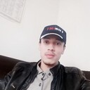 ���������� �������, ���� ����� ����, 25 ���, ������������ ��� ������, ����� � ���������, c�������� ���������