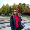 ���������� ������, ���� ������� �����, 23 ����, ������������ ��� ������, ����� � ���������