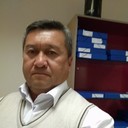  ,   Ulugbek, 52 ,   