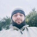  ,    , 26 ,   ,   , c , 