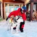 ���������� ��������, ���� ������� ��������, 38 ���, ������������ ��� ������, ����� � ���������, c�������� ���������, ���������