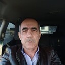  ,   , 58 ,   ,   