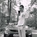 ���������� ������, ���� ������� �����, 32 ����, ������������ ��� ������, ����� � ���������