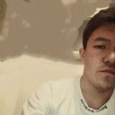 ���������� �������, ���� ����� Alihan, 25 ���, ������������ ��� ������, ����� � ���������