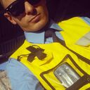 ���������� ��������, ���� ������� ������, 32 ����, ������������ ��� ������, ����� � ���������, c�������� ���������