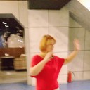 ���������� �����, ���� ������� �����, 57 ���, ������������ ��� ������, ����� � ���������, c�������� ���������