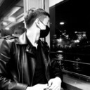 ���������� ���������, ���� ������� �����, 28 ���, ������������ ��� ������, ����� � ���������