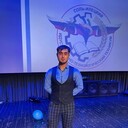 ���������� ��������, ���� ����� �����, 21 ���, ������������ ��� ������, ����� � ���������, c�������� ���������, ���������