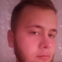  ,   , 29 ,   ,   , c 