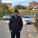 ���������� ������-��-����, ���� ������� �����, 26 ���, ������������ ��� ������, ����� � ���������, ���������