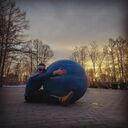 ���������� ���������, ���� ������� �������, 33 ����, ������������ ��� c�������� ���������