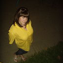 ���������� �����, ���� ������� �����, 36 ���, ������������ ��� ������