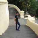 ���������� ������, ���� ������� ARTUR, 35 ���, ������������ ��� ������