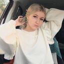 ���������� ������, ���� ������� ������, 25 ���, ������������ ��� ������, ����� � ���������